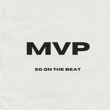 MVP
