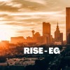 RISE