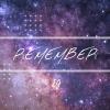Remember