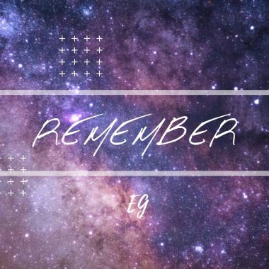 Remember