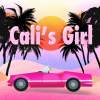 Cali's Girl