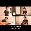 弘正Vince Way-The Last One (raw01)