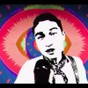 弘正 Vince Way- Marilyn's Crisis