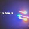 dreamers-demo