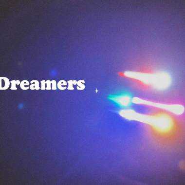 dreamers-demo