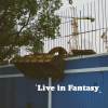 Live in Fantasy-demo