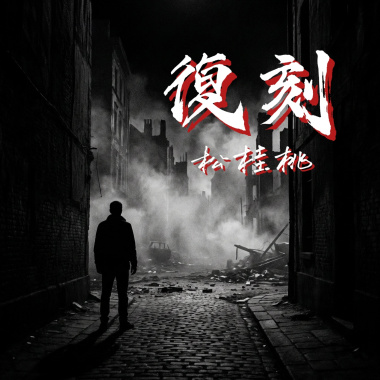 復刻