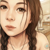 給Ann
