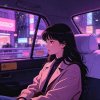 拜託喜歡我（DEMO）