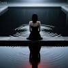 漣漪