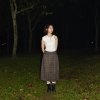 影子(Demo)