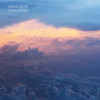 Hope the flowers - Loneliness (เหงา)