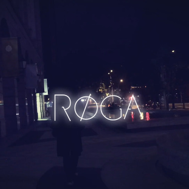RØGA - FREE INTRO DEMO