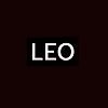 Leo-獅子座-