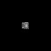 〈遠古〉1999 配樂練習 - Rhythm in Light