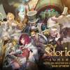【Sdorica -sunset- 万象物语】主题歌