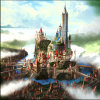 【配樂習作】140129 - Imperial City【未配器】