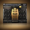 【配樂習作】140826 - Orchestra Remix - MS Ensemble Drums Demo (動作風格參考)