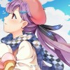 【VOCALOID】御守feat.心华 (官方示範曲)