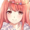 【遊戲配樂】暖暖環遊世界 - 旋轉木馬 (編曲)