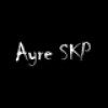 【AYRE】遺忘的歌詠-新篇 feat.May【未完成】