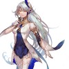 Dragon Warrior feat.Rin&Luka
