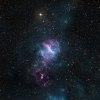 [翻唱]忘了我(104/11/02)