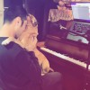 狂熱 Demo
