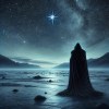 夜空中最亮的星Cover