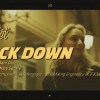 封城 ft. Mary Square "Lockdown "