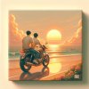 追憶-Recall-DEMO