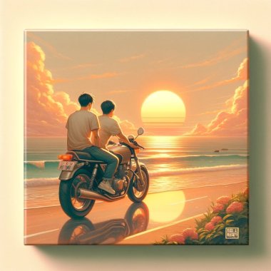 追憶-Recall-DEMO