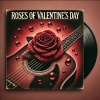 情人節的玫瑰 -Roses of Valentine's Day - DEMO
