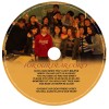 Dear Corey (大合唱) - DEMO