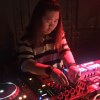 DJ YOYO 生涯現役