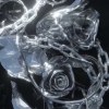 緣