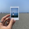 花信2025 4/10 (½demo)