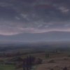 好想那最後一次和妳淋的午後雷陣雨(Remastered)