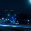 風 Wind (Demo)
