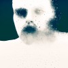 給我一根菸的時間 Breathe Slowly 2023