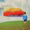 放空一整天 A Day Of Letting Go