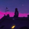 LOFI TRAP-TYPE BEAT