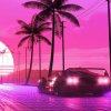 SUMMER WARM RNB