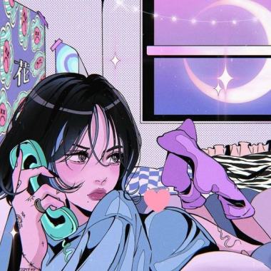 PhOnE caLL DEMO (INSTRUMENT)