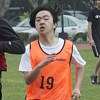 19號選手在8der4跑步高清外流