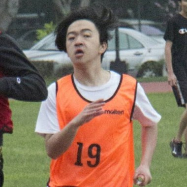19號選手在8der4跑步高清外流
