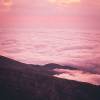 Dream POP