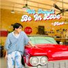 We Should Be In Love (Demo)