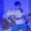 Goodbye (Demo)