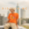 HowZ - Ride on me